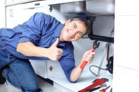 Your Personal Plumber image 8